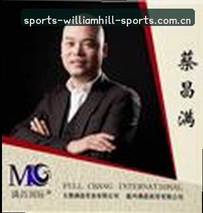 吴迪